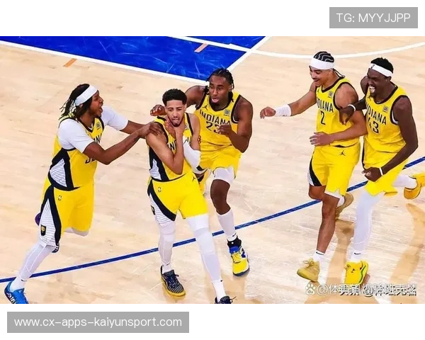 逆境反击：哪些球队实现了惊天逆转？，nba顺境逆境绝境