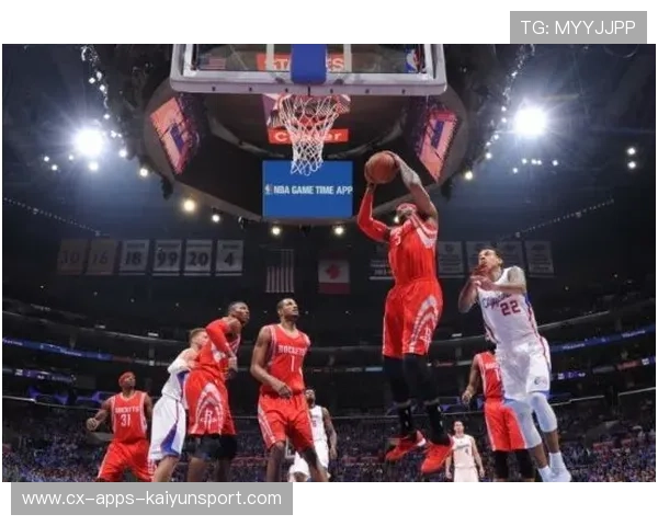 末节22-7狂潮！火箭122-115掀翻雄鹿，逆转之夜震惊联盟