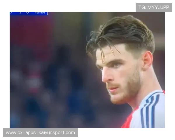 任意球魔术师缺席，球队定位球威胁骤减