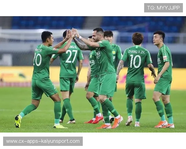 冬窗将重塑联赛版图，揭开足球新篇章