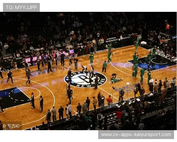 火箭若守住防守获先机——打造冠军之路的关键