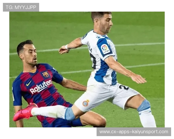 巴萨防守能否遏制反击？