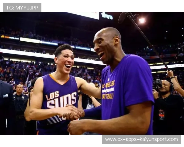 米切尔轮休复仇计划引热议，猛龙遭遇挑战