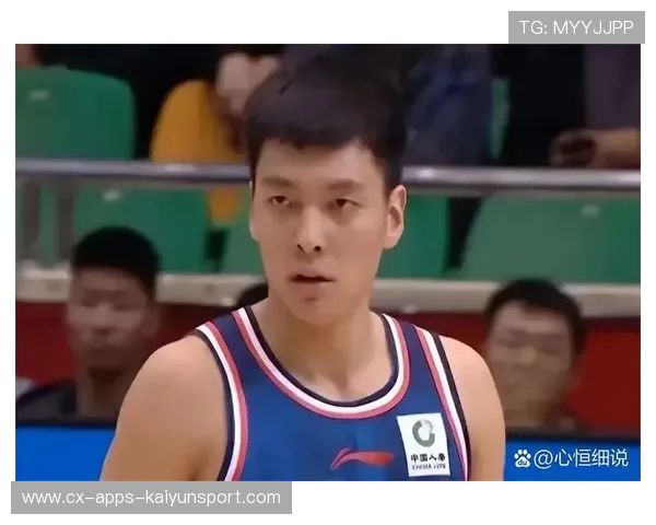 CBA休赛期巨震！三大超巨同时申请交易，联盟格局彻底反转