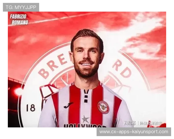 意甲新星榜单出炉：谁会成为下一个转会爆款？