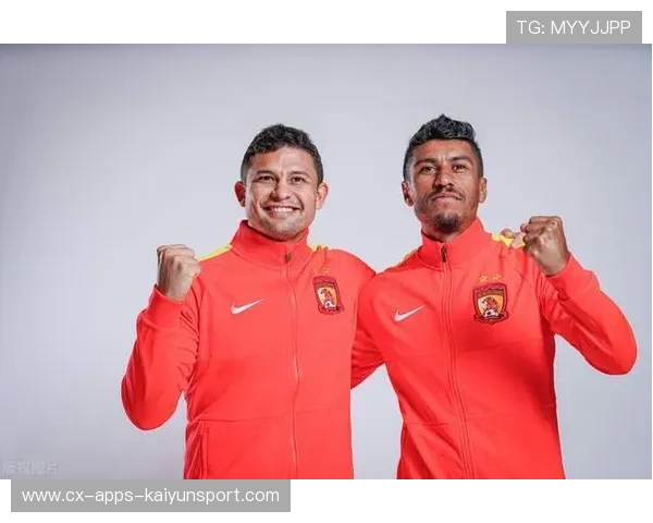 西甲豪门保持竞争力，冠军悬念依旧难以揭晓