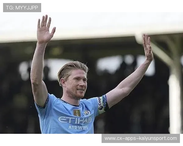 瓜帅若再现战术创造力，曼城仍是欧洲模板