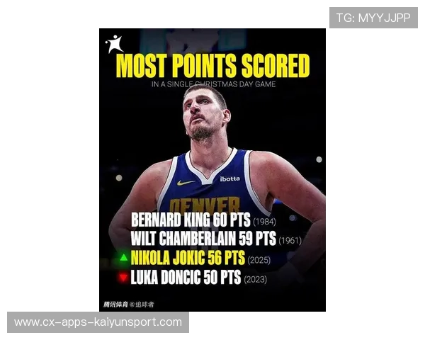 约基奇罚球稳稳命中，掘金在加时赛拿下胜果