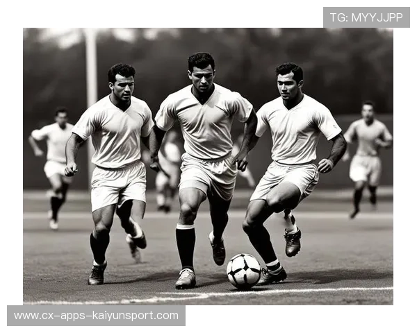 本菲卡拉法转身抽射完成整场最丝滑动作——一个足球艺术的巅峰之作