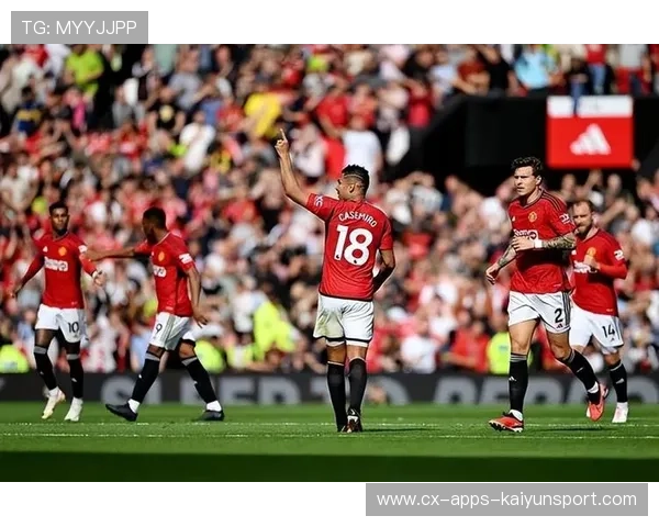 曼联热刺激战，红魔全力冲击四大奖项