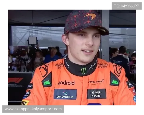 皮亚斯特里在排位模式中强势发挥