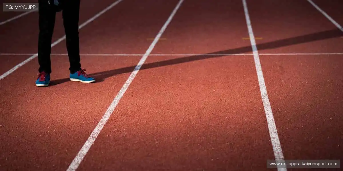 突破极限，超越自我！🏀