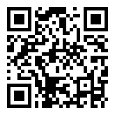 微信扫一扫
