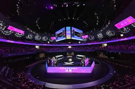 开云 - Kaiyun中国官网首页 - 官方访问