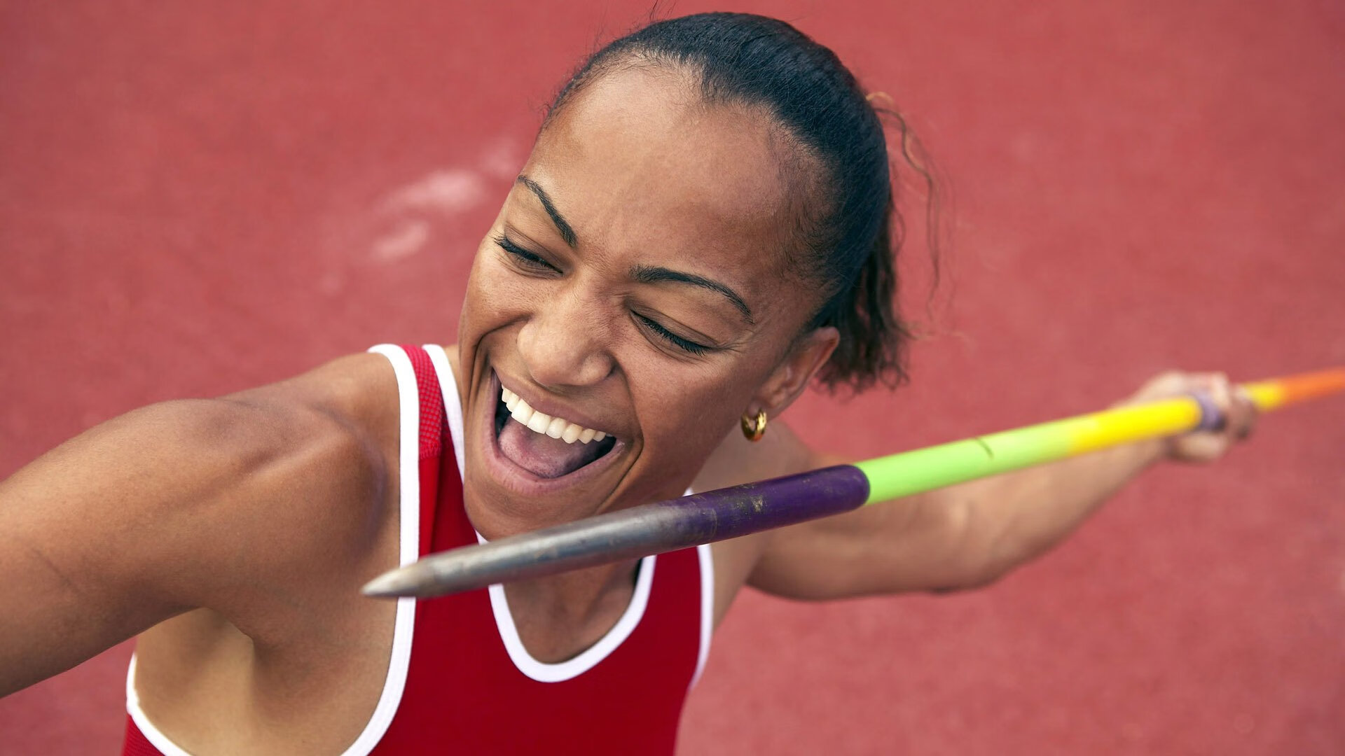 体育产业资本加速进入,体育产业发展趋势资本化