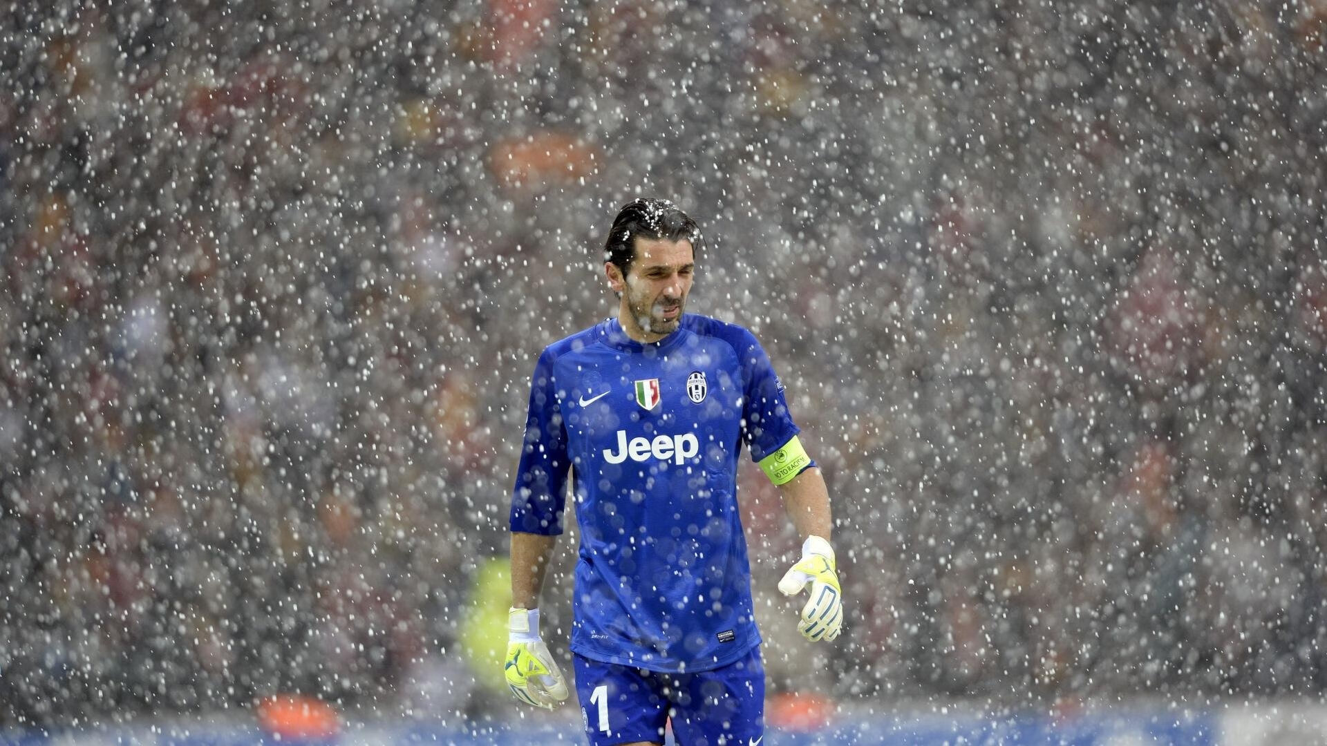 田径新人连破纪录，被视为接棒未来之星，新田径规则接力区距离