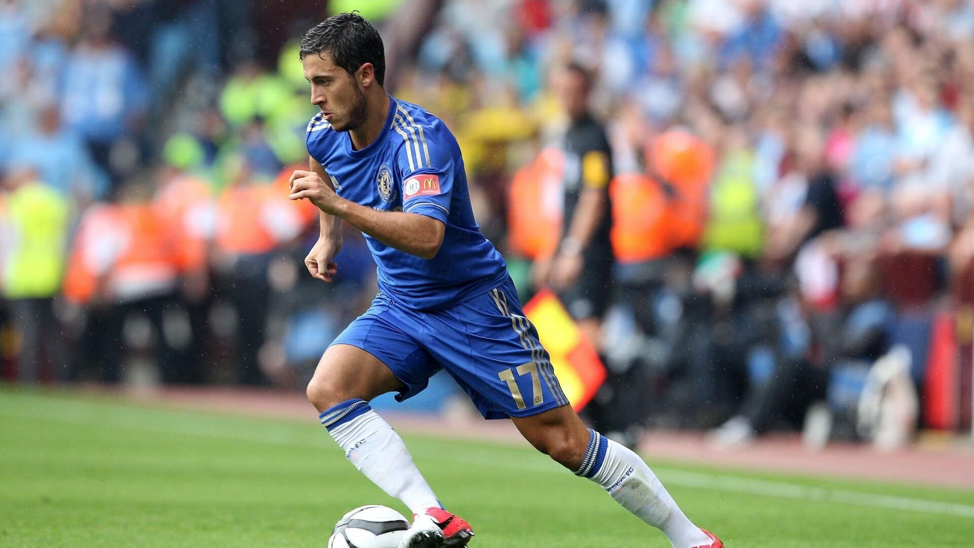 世界铁人三项系列赛汉堡站 中国混合接力队冲刺卡位惊险拿下第四名