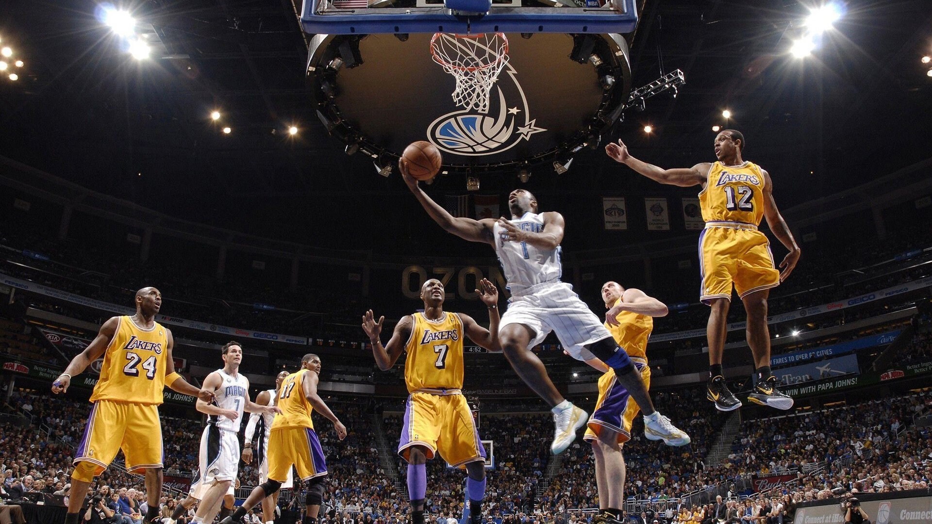 世界拳击锦标赛赛季后裁判复盘与能力提升年度总结发布，世界拳击锦标赛冠军